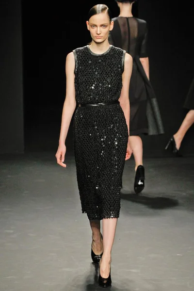 Look 29